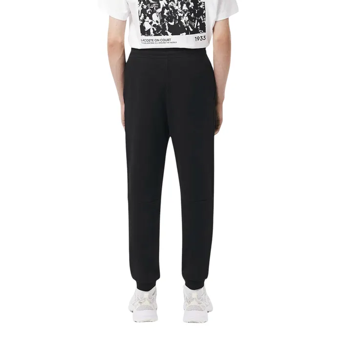 Lacoste Joggingbroek Heren