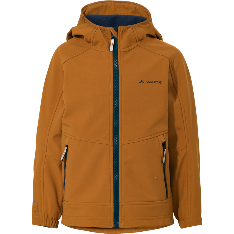 Vaude Kinder Rondane IV Jacke
