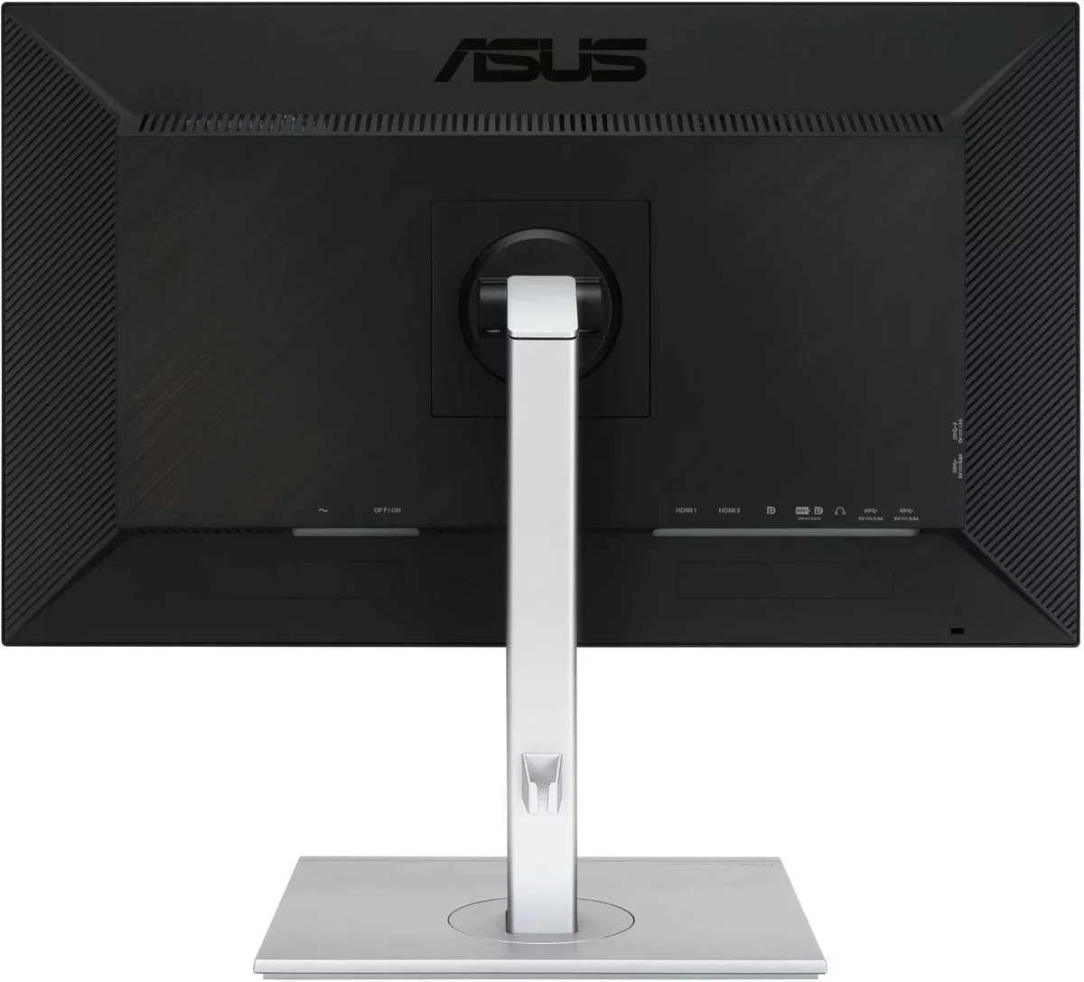 Asus ProArt Display PA279CV Écrans de bureau et professionnels