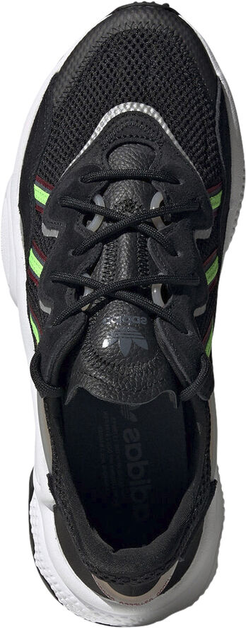 adidas Ozweego sneakers Sort