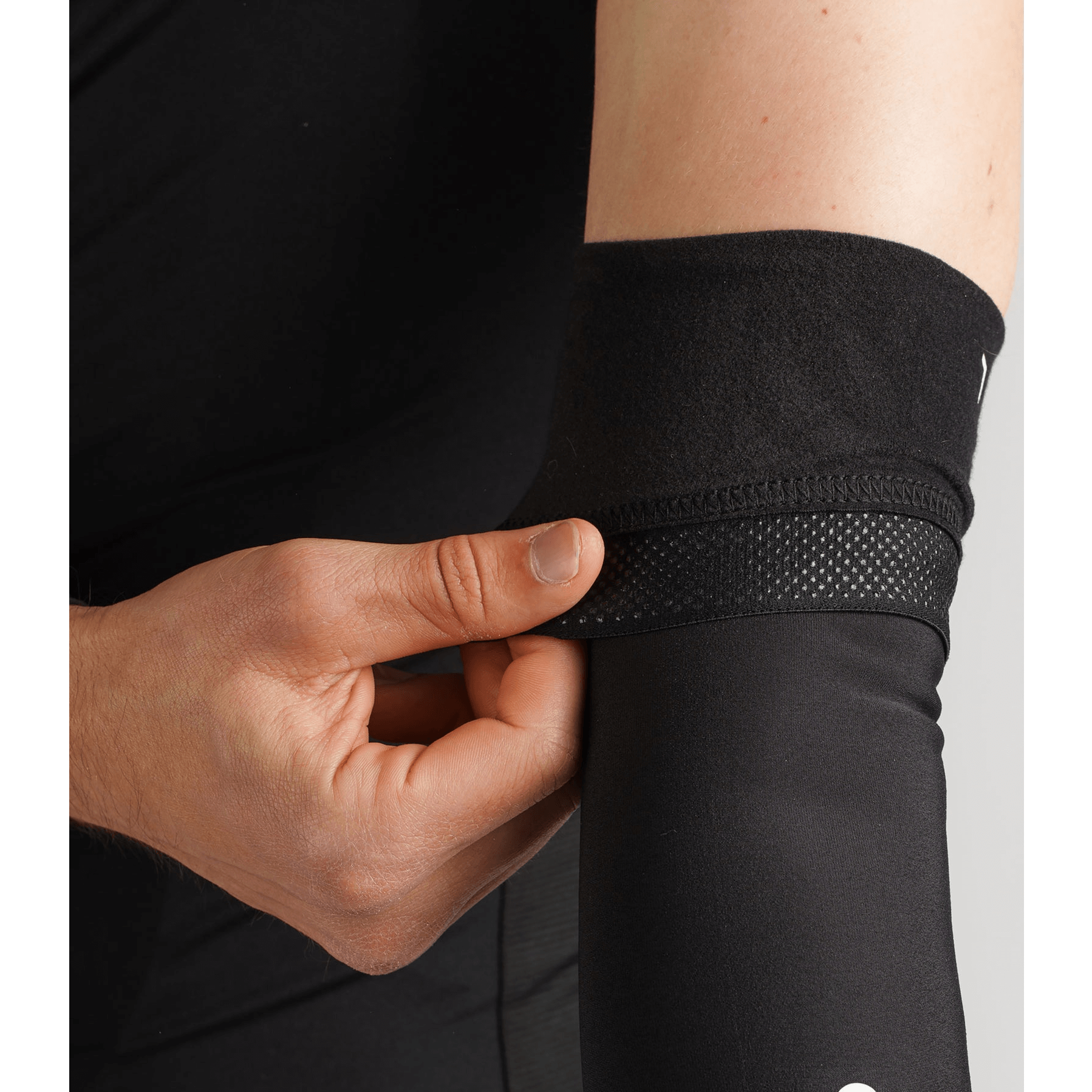 GripGrab Ride Thermal Armstukken