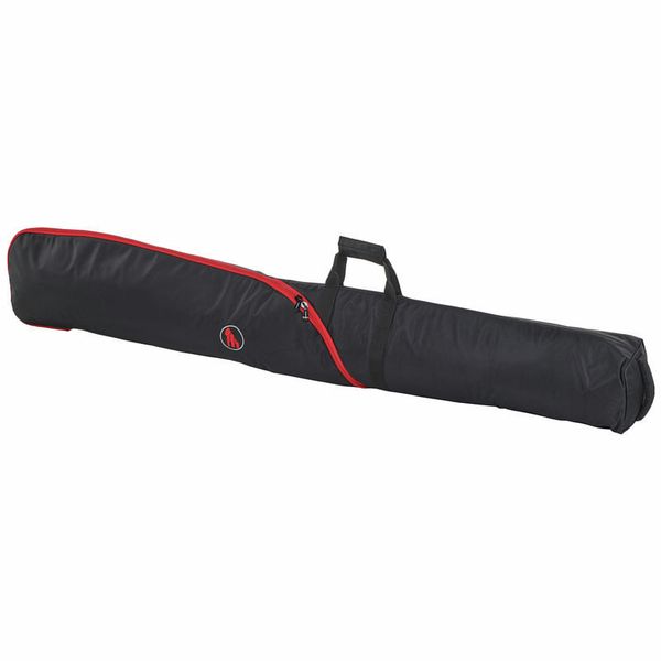 Flyht Pro Gorilla Bag SB-L 2in1 L 180 cm