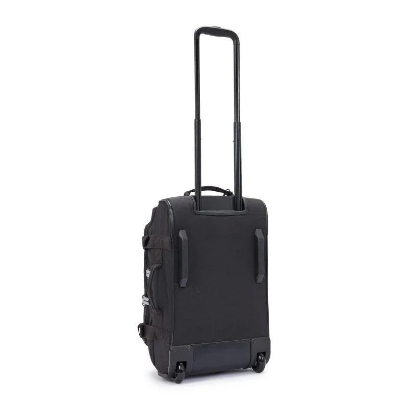 Kipling | Aviana s | handbagage reistas