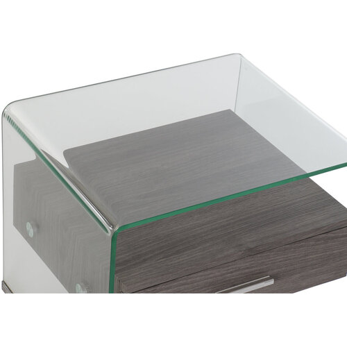 Alexandra Meti - Meti_MB196161 Multicolor