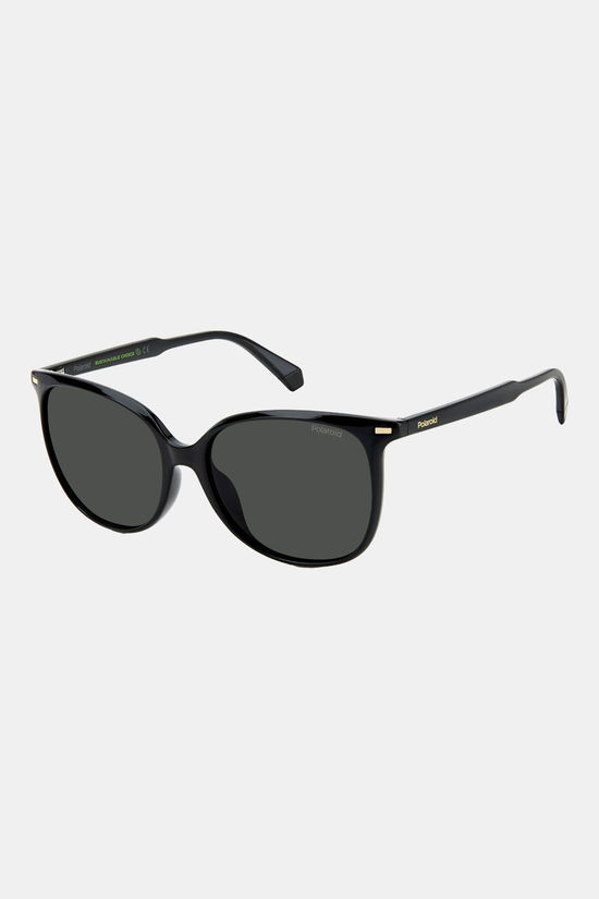 Polaroid Eyewear Polaroid Eyewear 4125 Zonnebril Dames