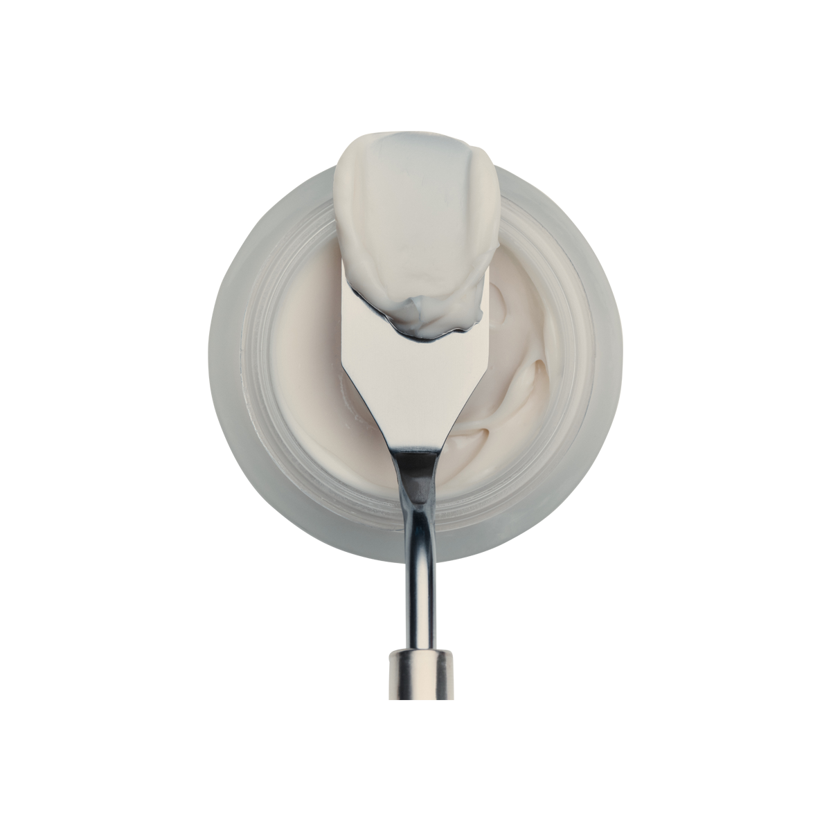 Youth Boost NAD+ Peptide Rich Cream 50ml