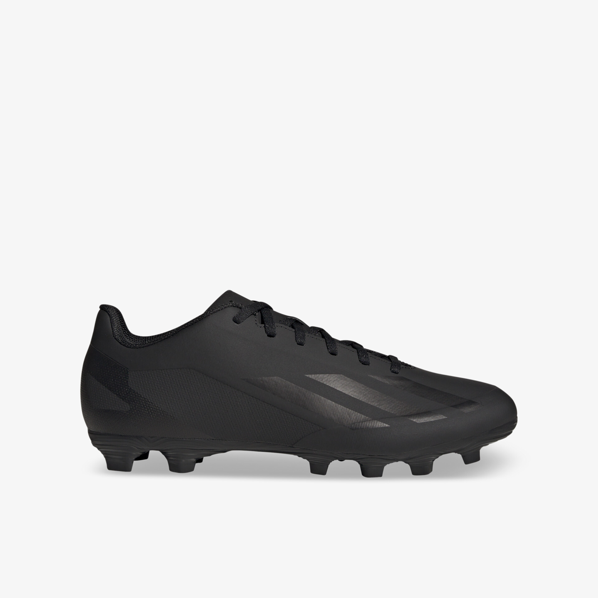 adidas Herren Fußballschuhe X Crazyfast 4 FXG - Jetzt bei reno.de kaufen