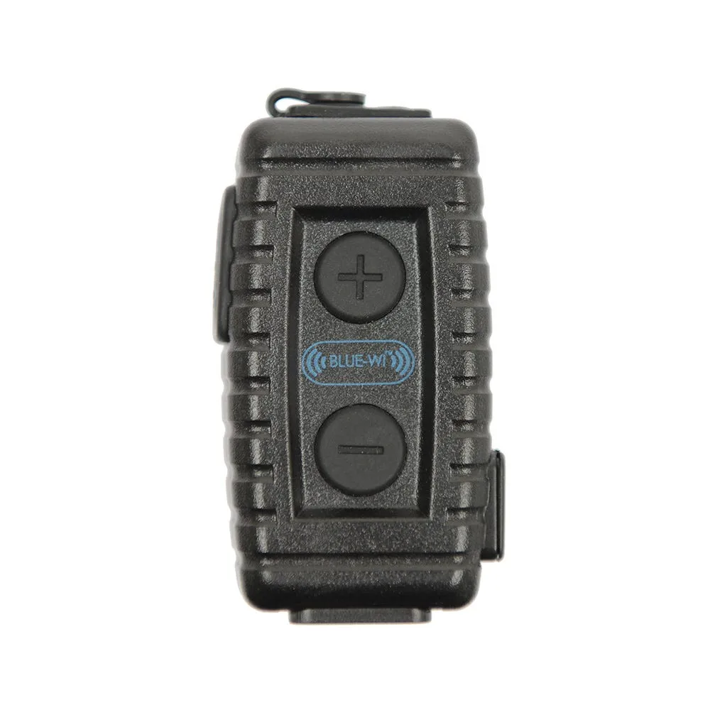 ProEquip Proequip Pro-Bt Nighthawk 4.1 Black