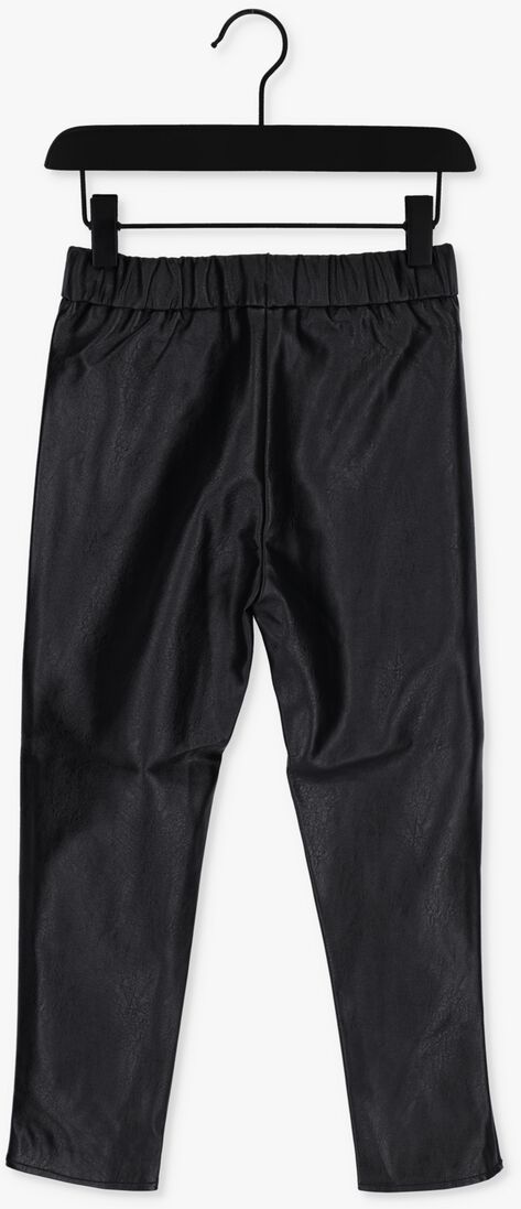 ZADIG & VOLTAIRE zwarte zadig & voltaire legging x14143