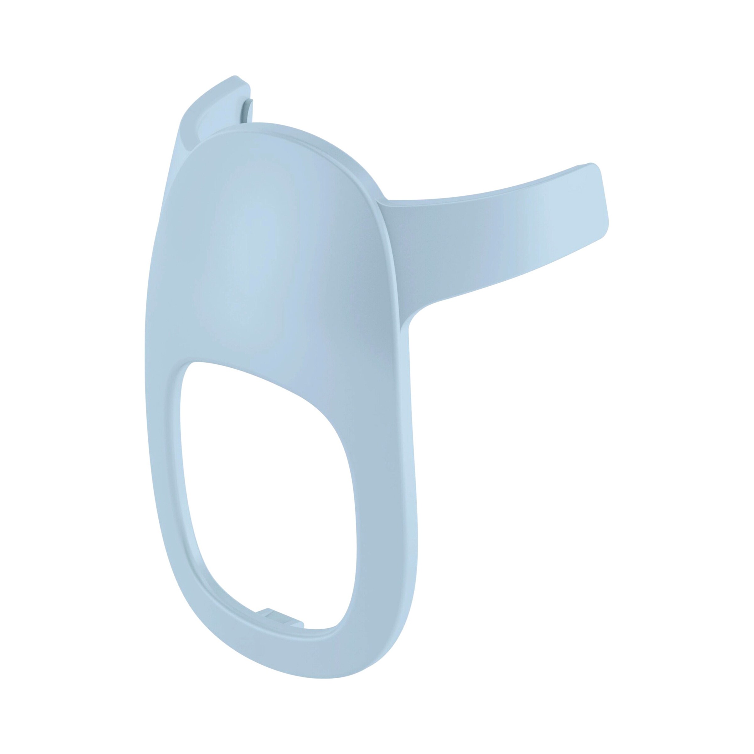 Philips Avent Babyphone DECT SCD715/26