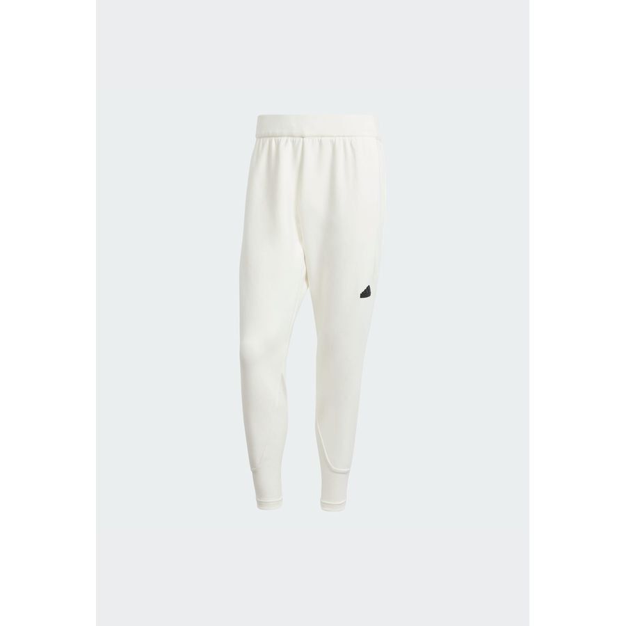 Adidas Pantalon Z.N.E. Premium