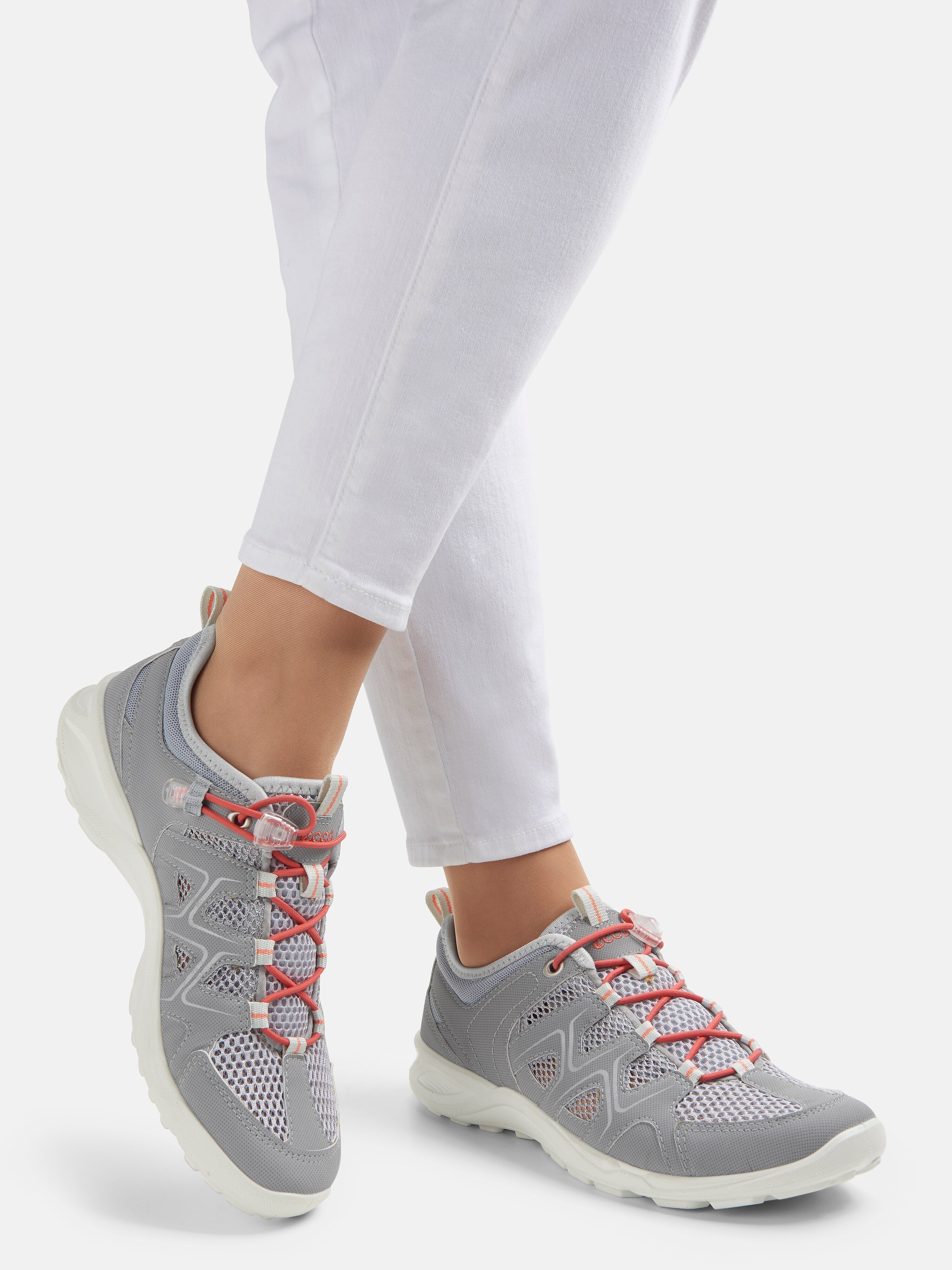 Sneaker Terracruise LT
