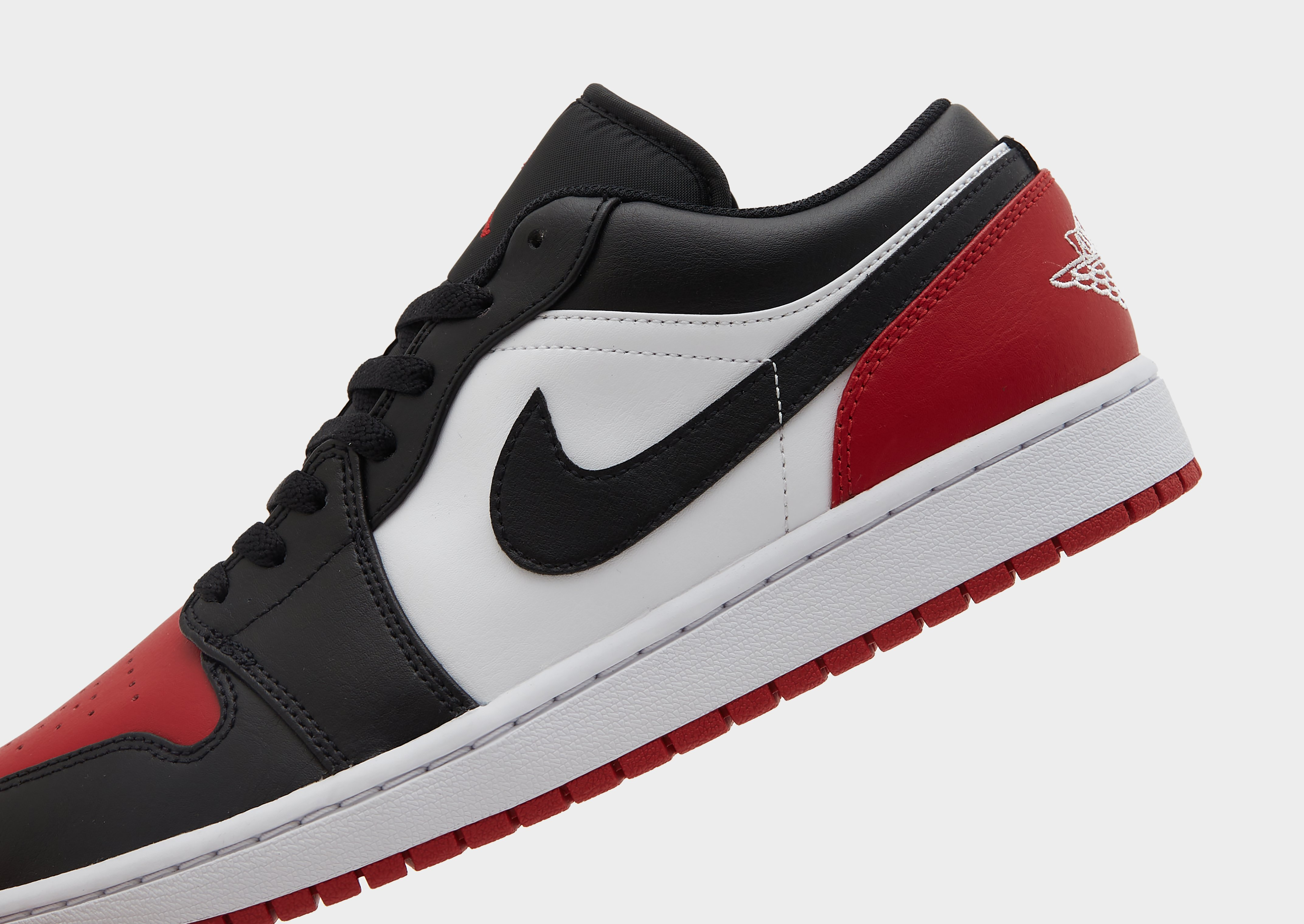 Jordan Air 1 Low Jordan Homme