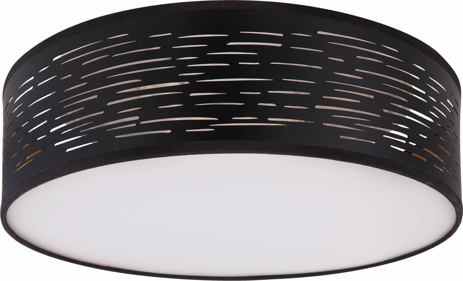 LED-Deckenleuchte 000875082017