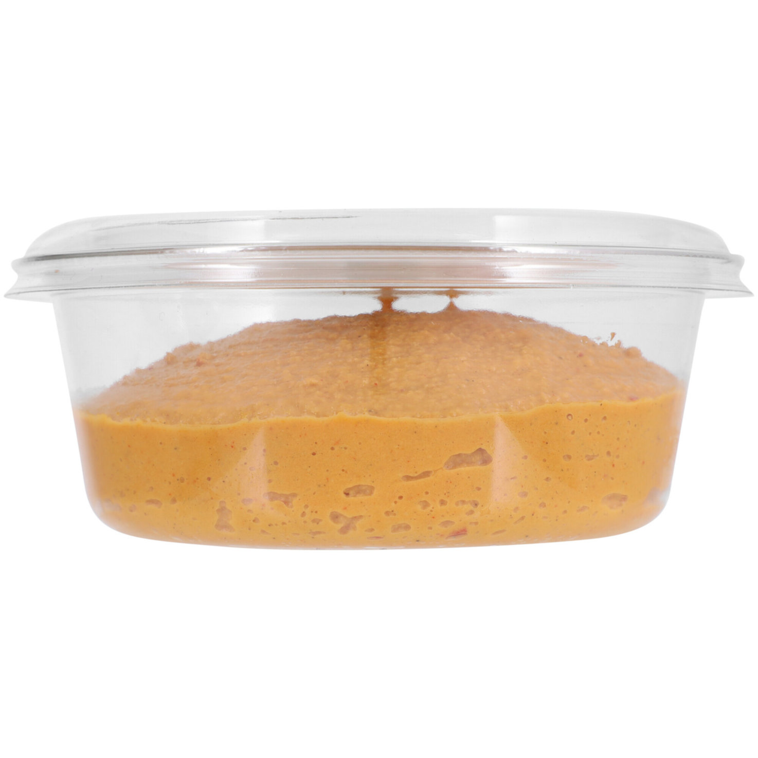 Naturaplan Bio Hummus Piccante