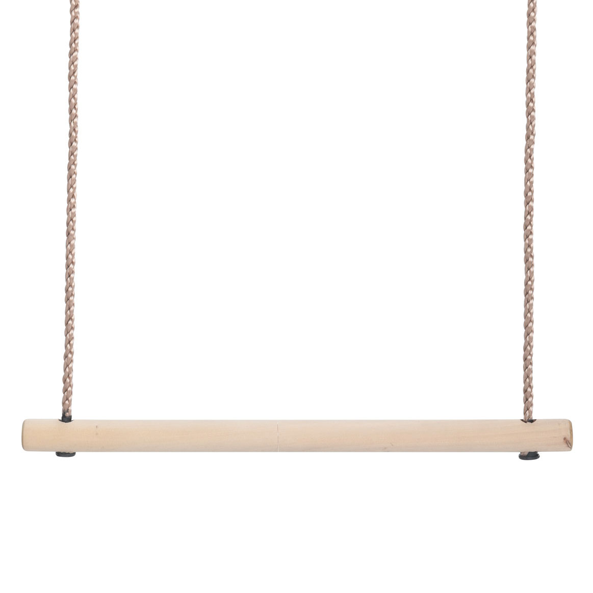 Swingking Trapeze Hout, 48cm