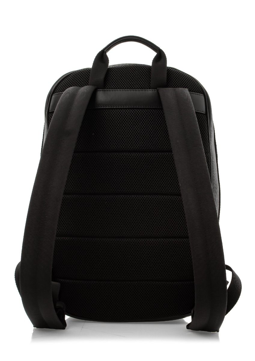 Moncler Nakoa Backpack