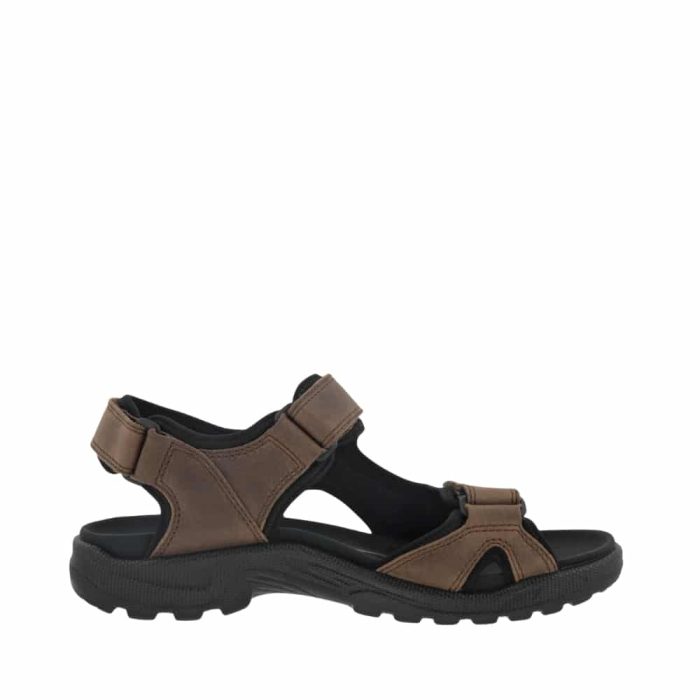 Ecco Onroads M Sandal Herre 690024-55379