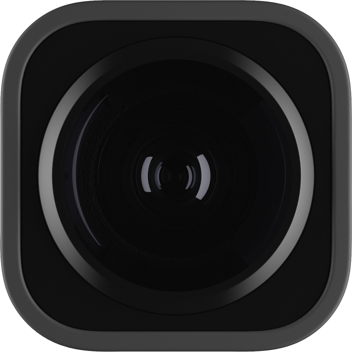 GoPro Hero 9/10/11 Max objektiv