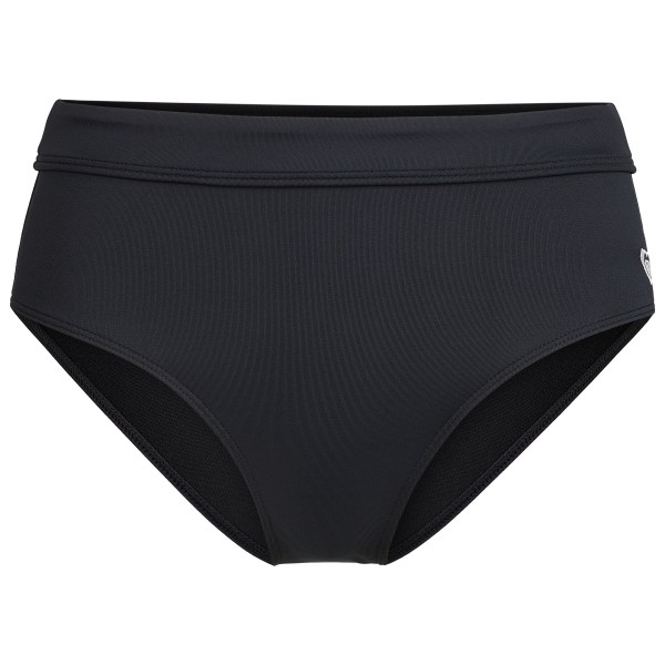Roxy - Women's SD Essentials Hipster MW - Bas de maillot