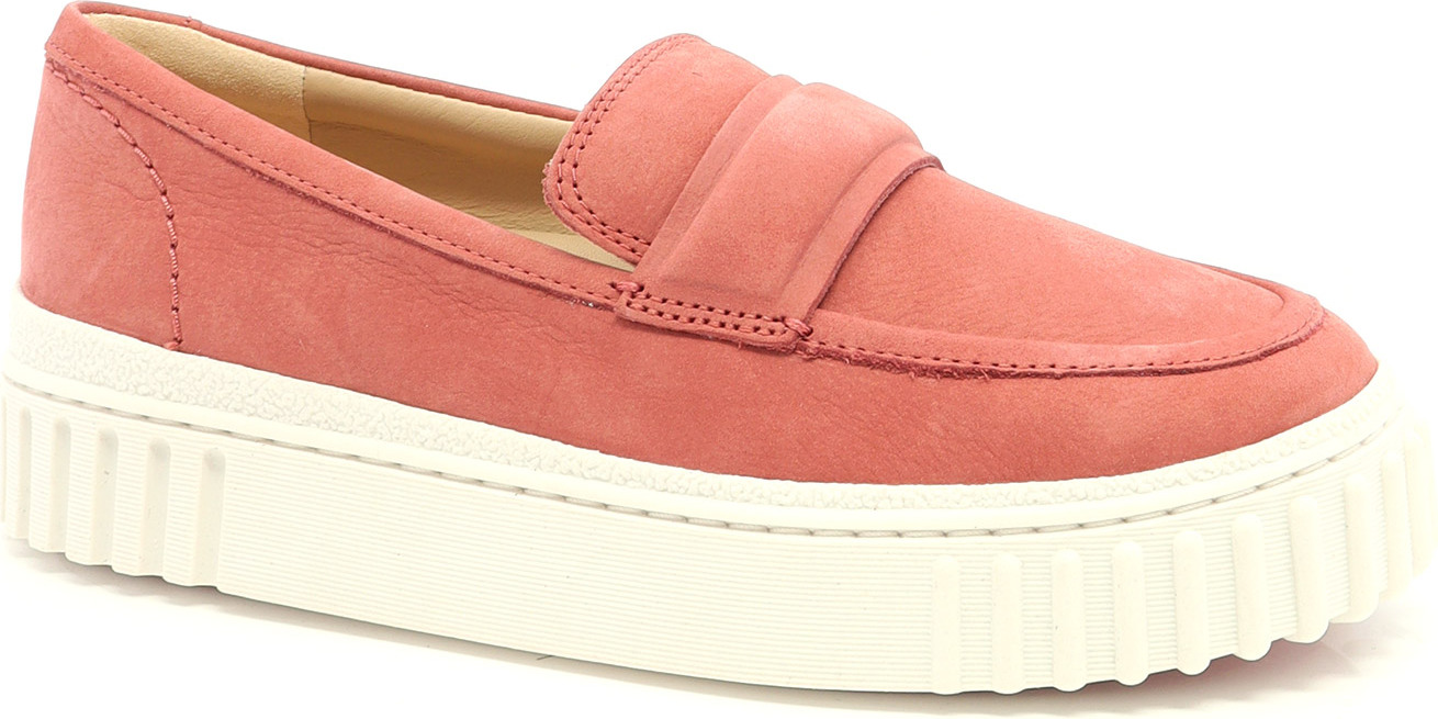 81084 CLARKS