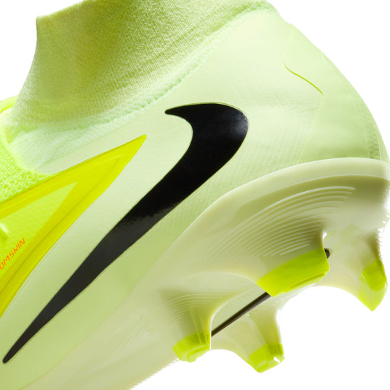 Nike Phantom 6 High Pro FG