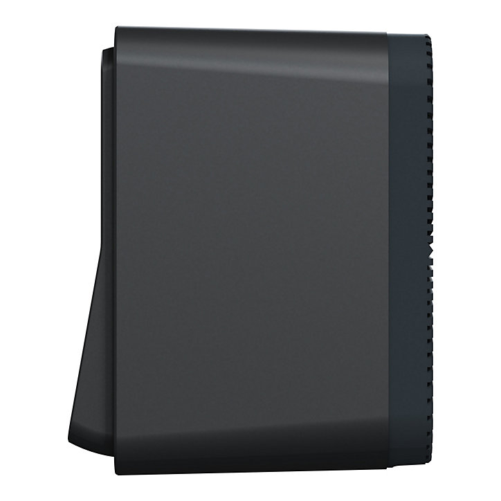 Interrupteur double va-et-vient étanche complet saillie Schneider Electric Mureva Styl anthracite