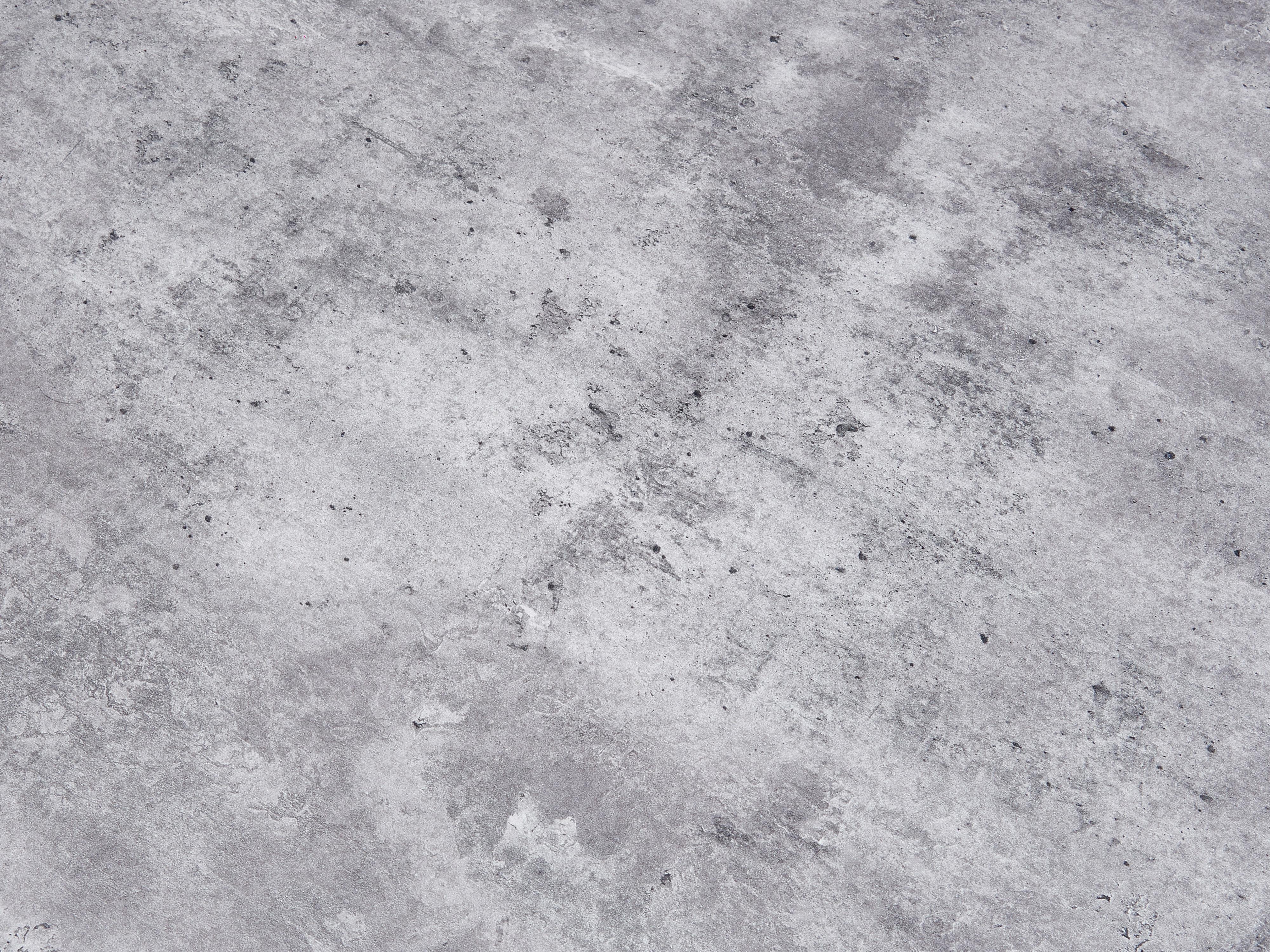 Salontafel EFFIE Grijs beton-effect