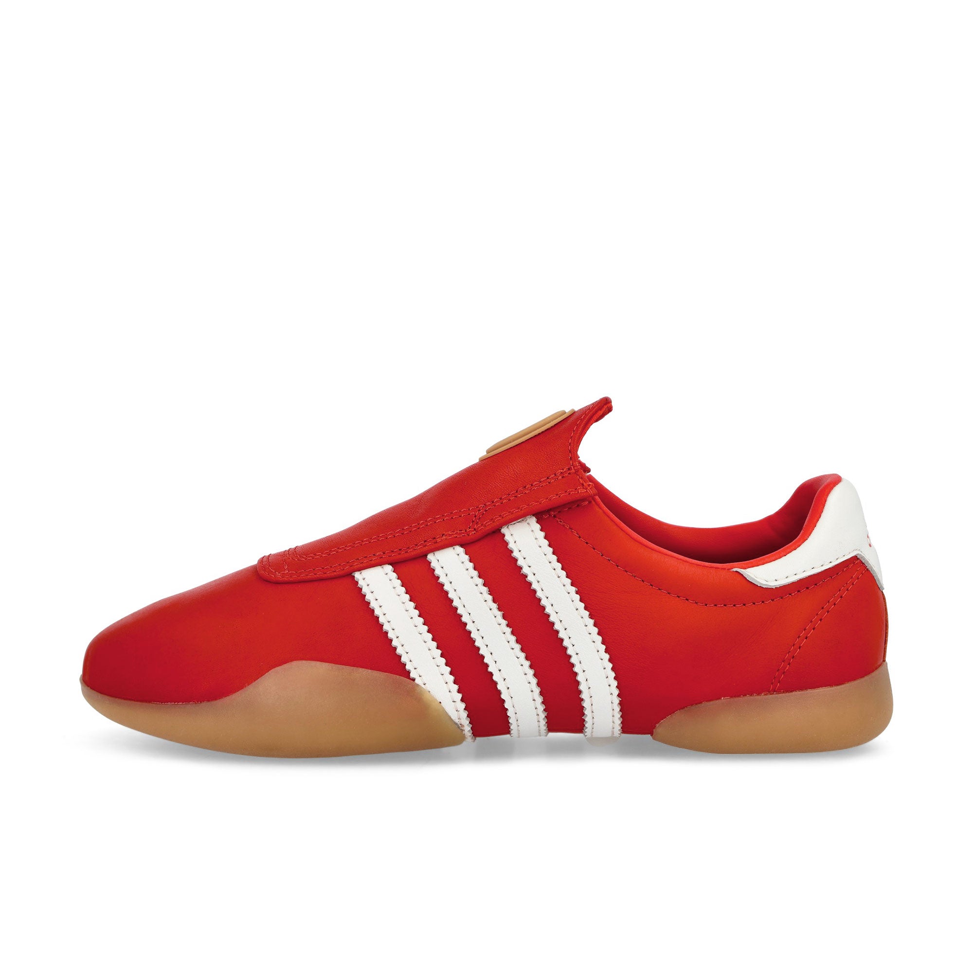 adidas<br>Taekwondo Mei W