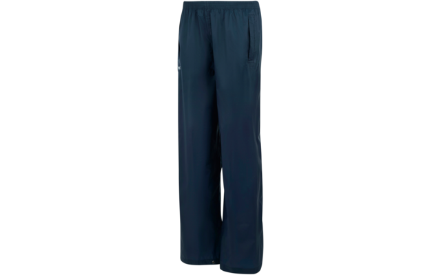 Regatta Pack It Damen Regenhose