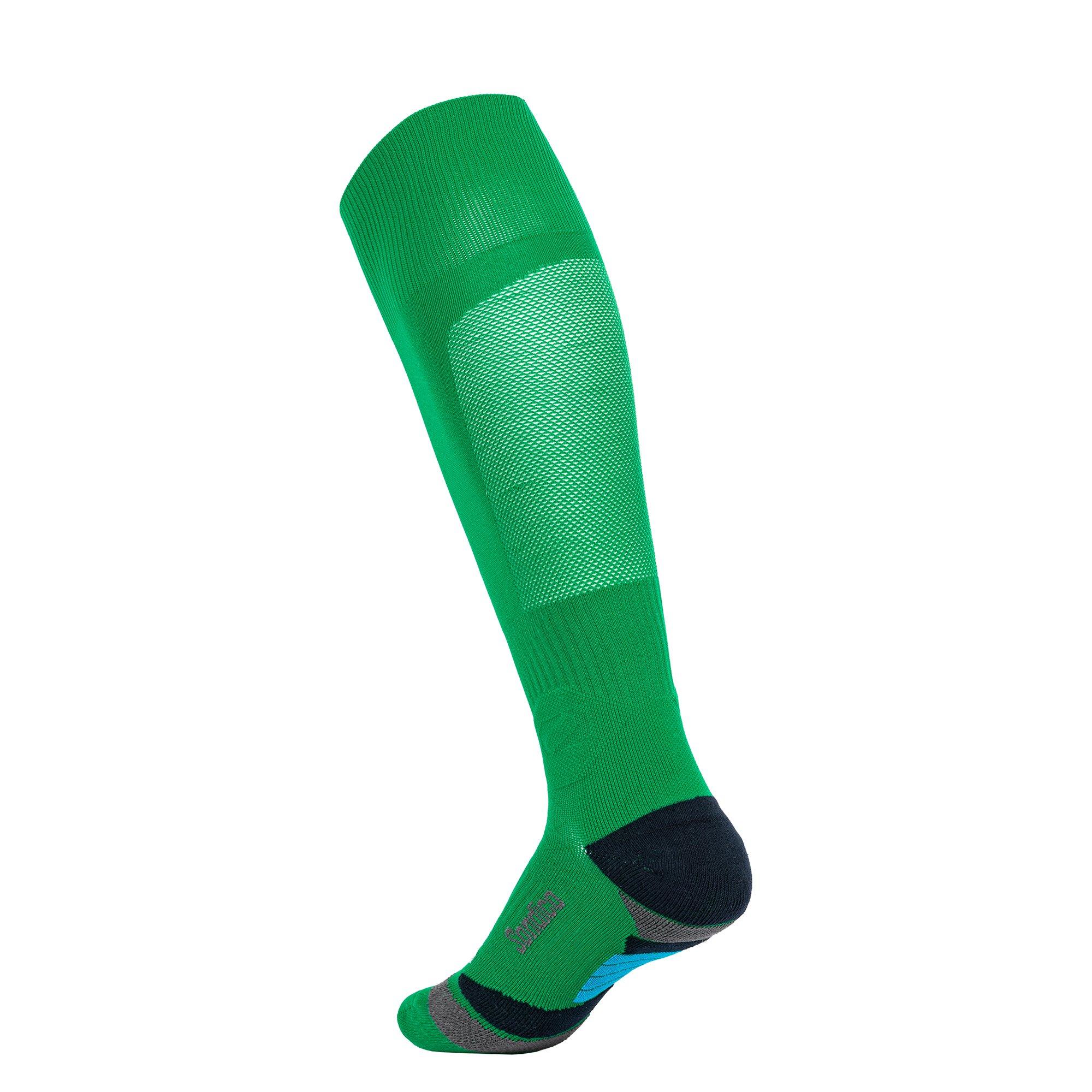 Sondico Elite Football Socks Junior