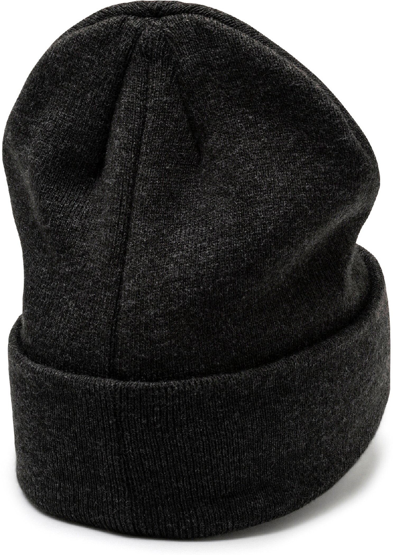 PUMA Archive Heather Beanie