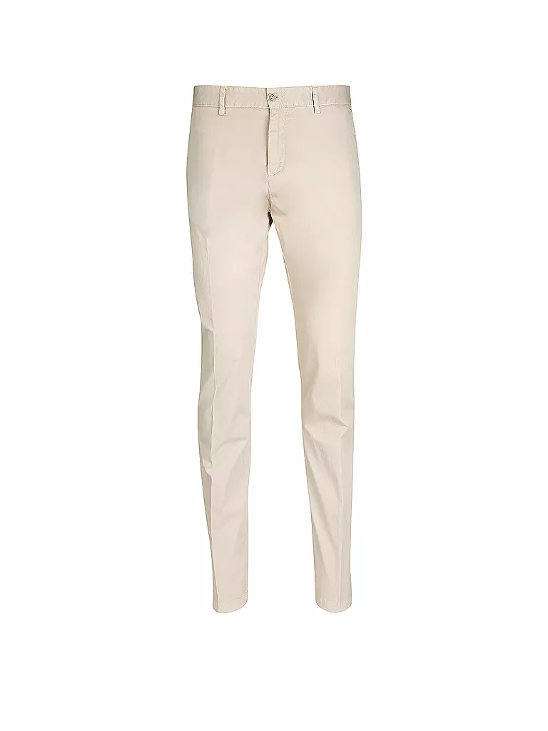 PAUL & SHARK Chino beige