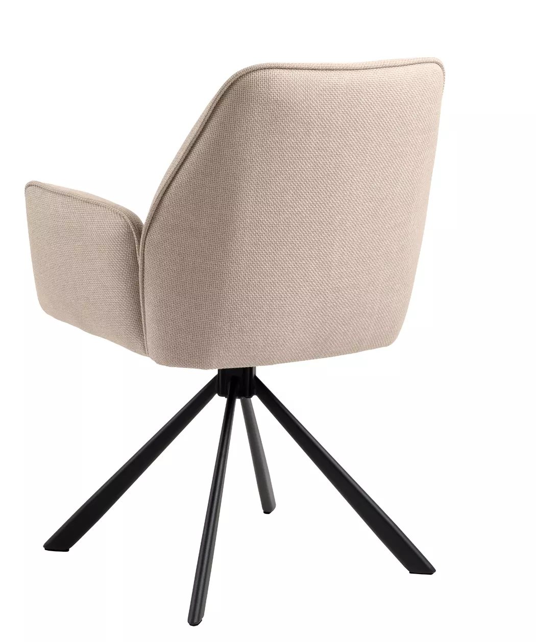 Stuhl Glenda
