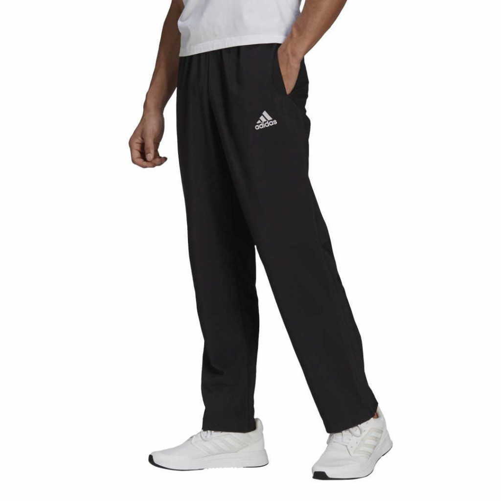 Adidas M STANFRD O PT