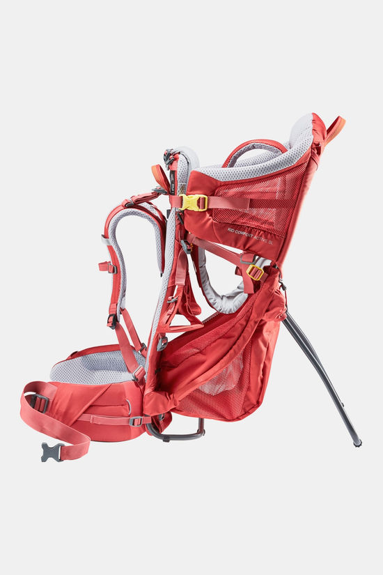 deuter deuter Kid Comfort Active SL Kinderdrager Dames