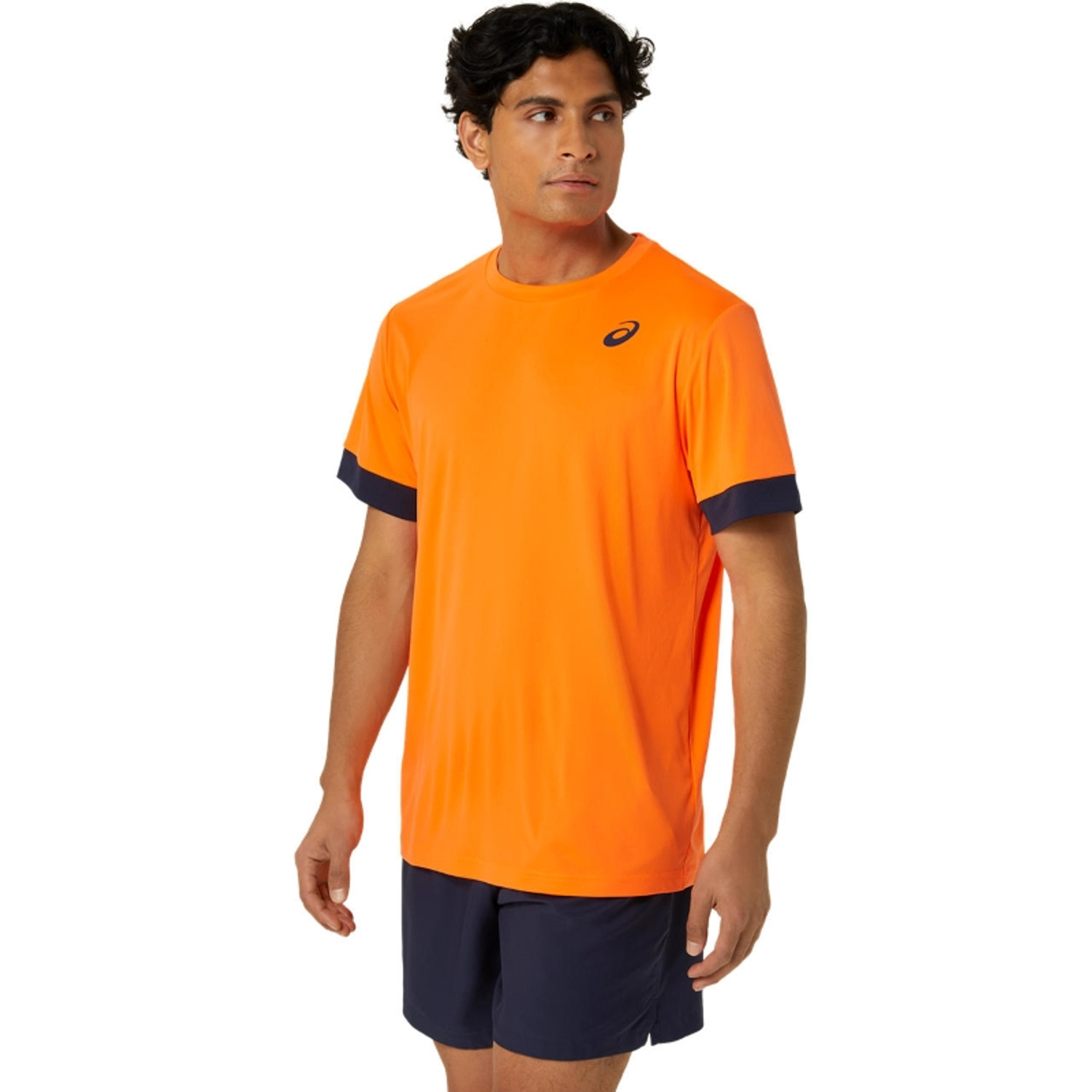 ASICS Court Tee