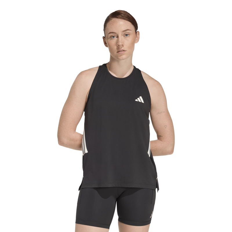 ADI365 Climacool Tanktop