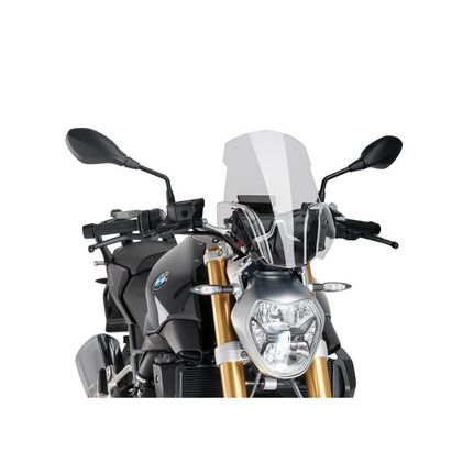 Saute vent Puig SPORT - Uni