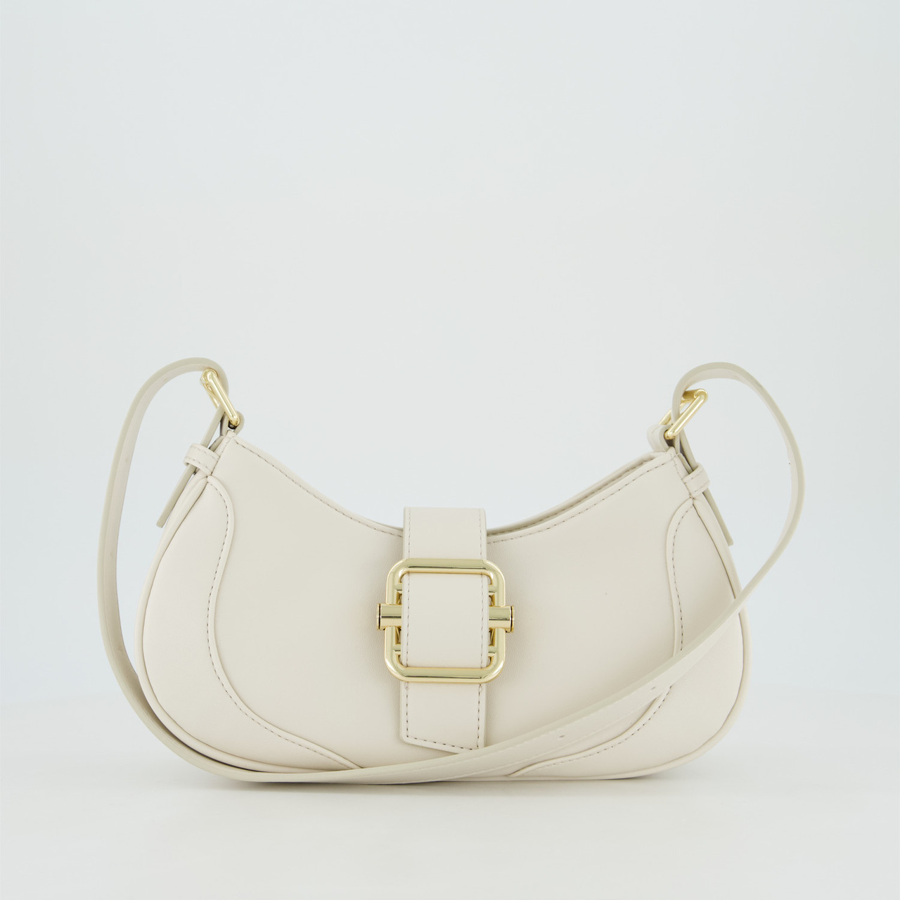 Seidenfelt Maleras Shoulderbag