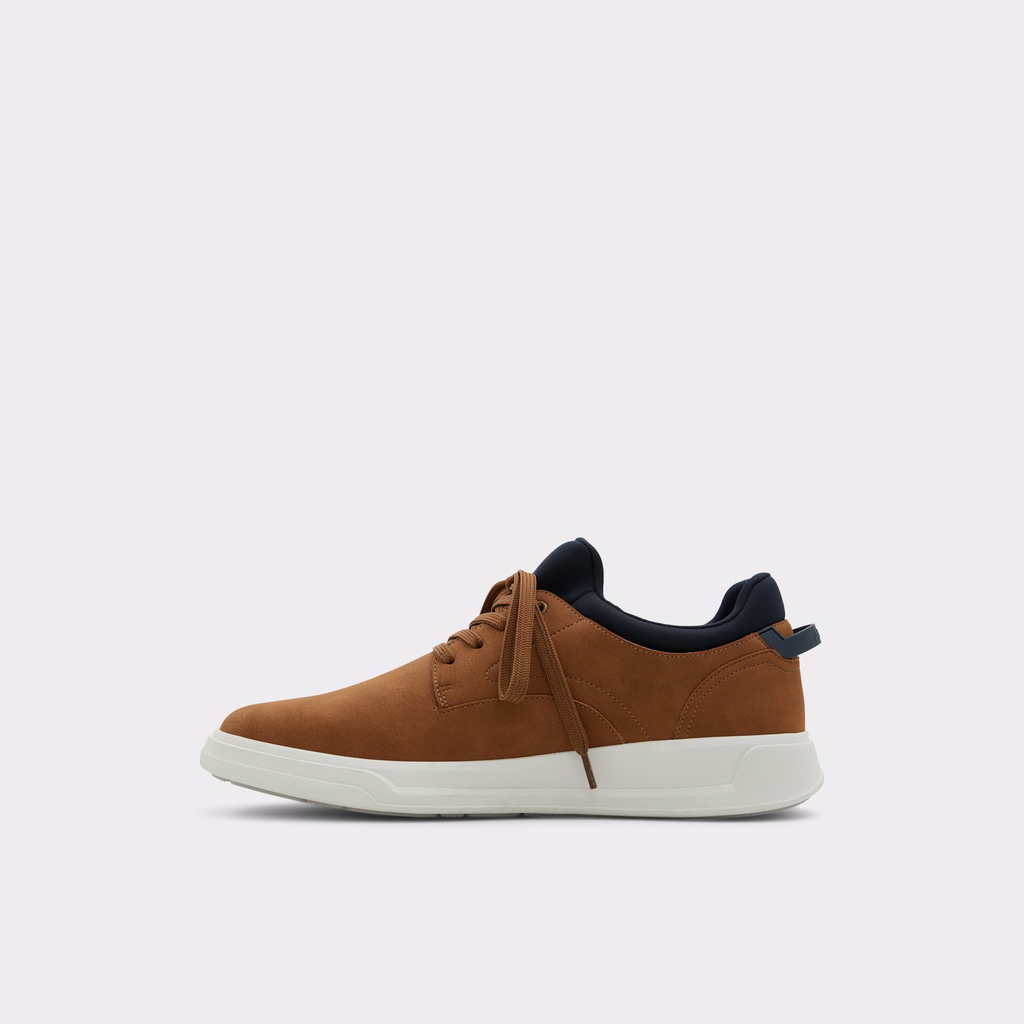 Archspec Cognac Men Sneakers