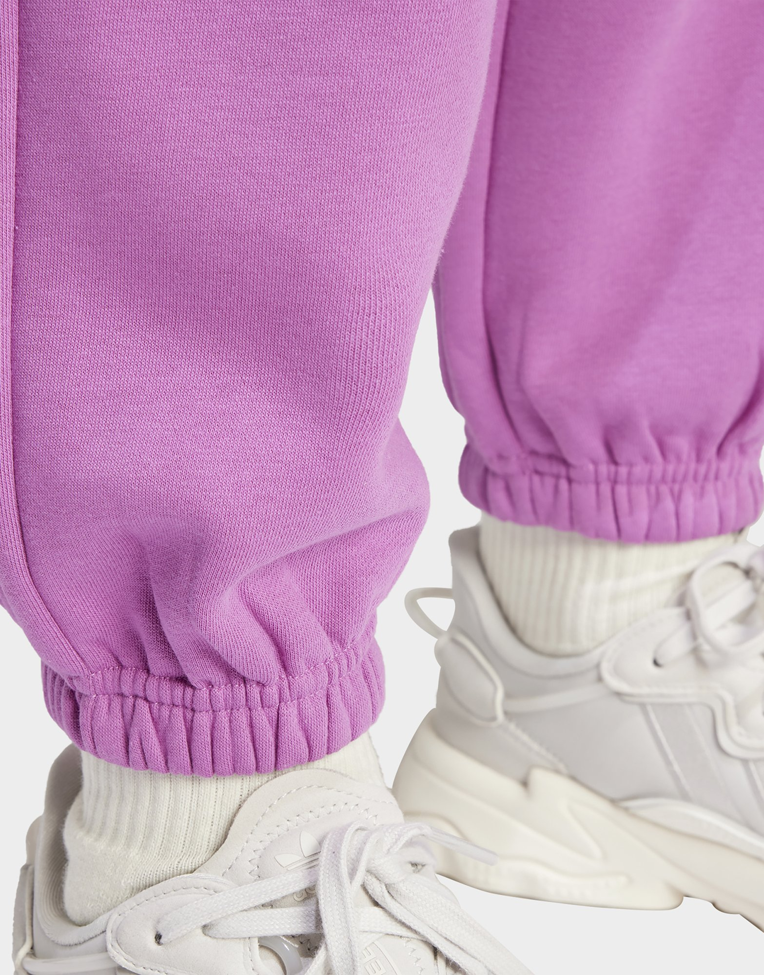 adidas Originals Pantalon molleton Essentials