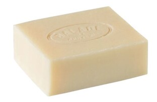 Balade en Provence Bébé Pur Cleanser for Baby & Mother 80GR