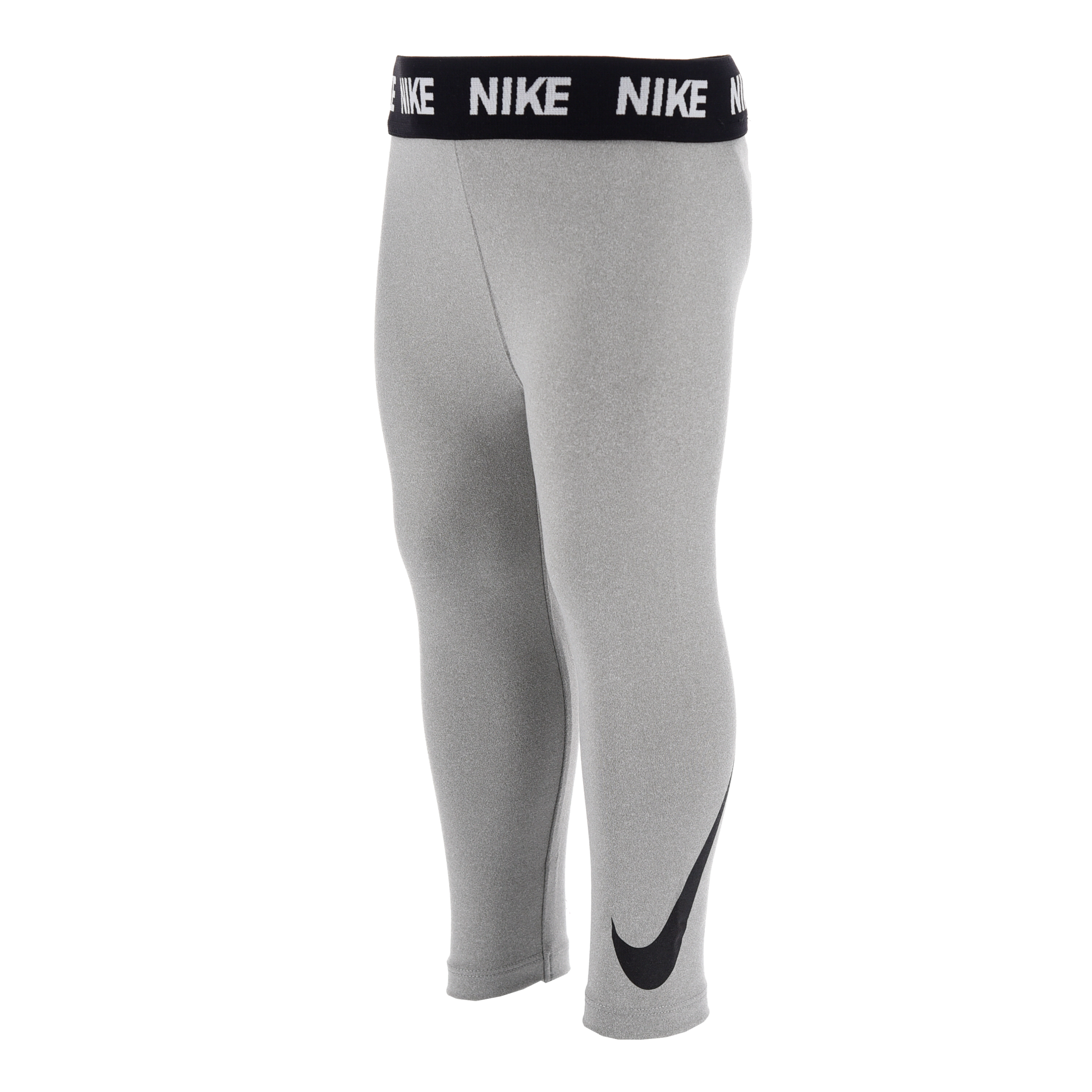 Nike Sportswear Leggings »NKG SPORT ESSENT PRTD LEGGING«  für Kinder