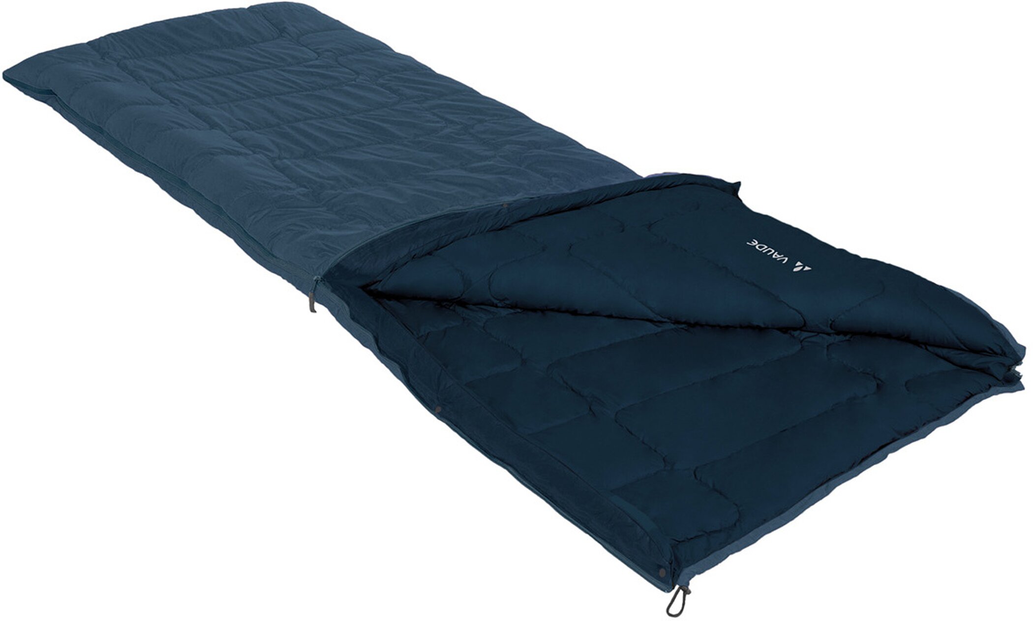 Vaude Navajo 500 SYN