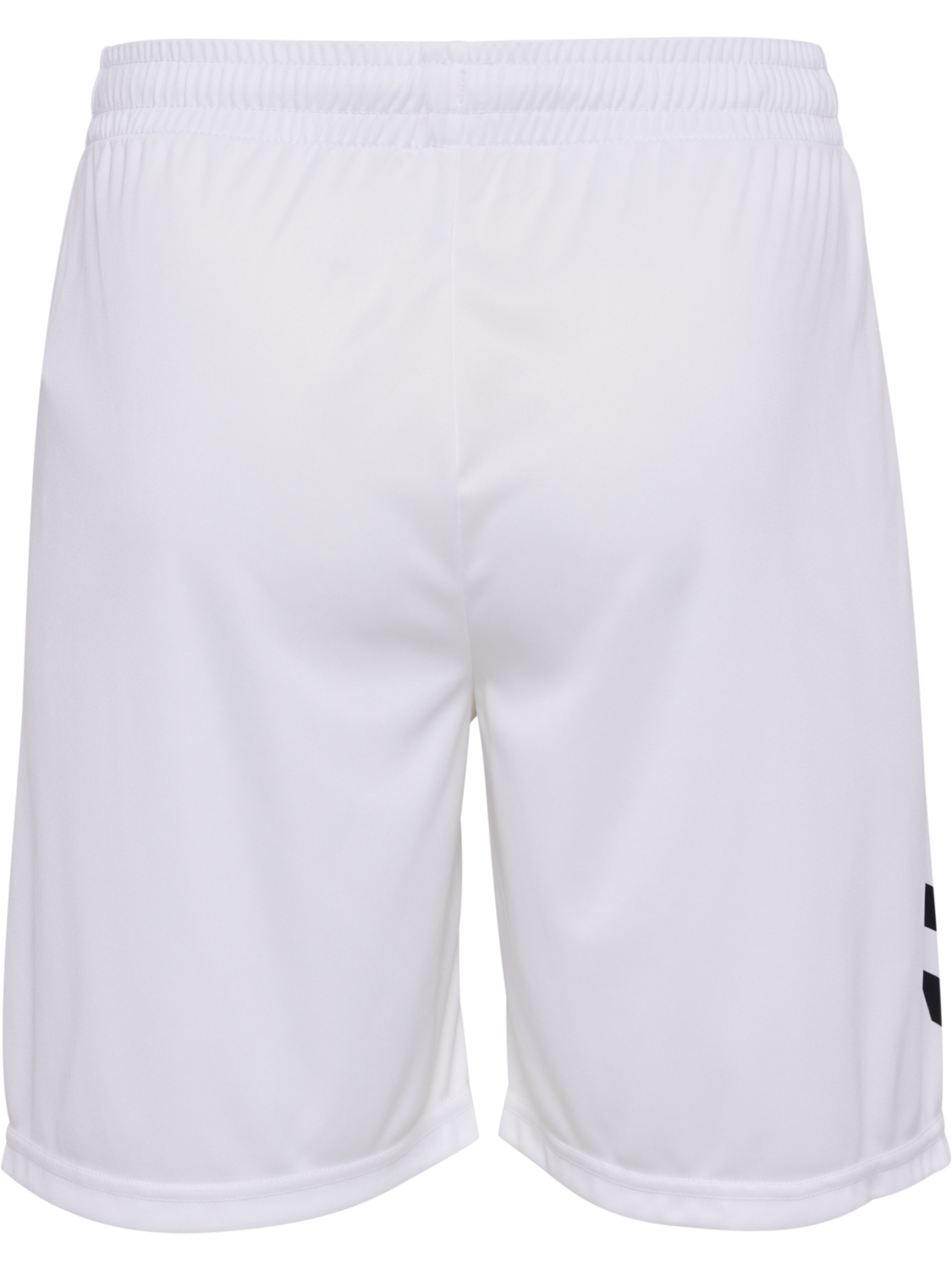 hmlLOGO SET