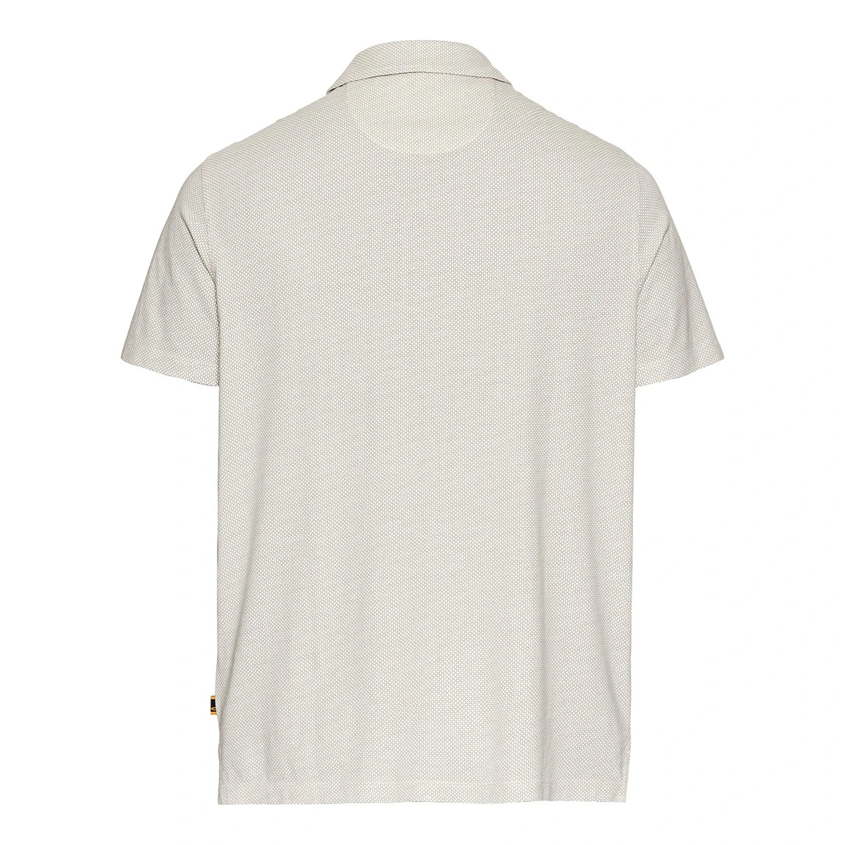 Heren T-shirt KBIS25-M17