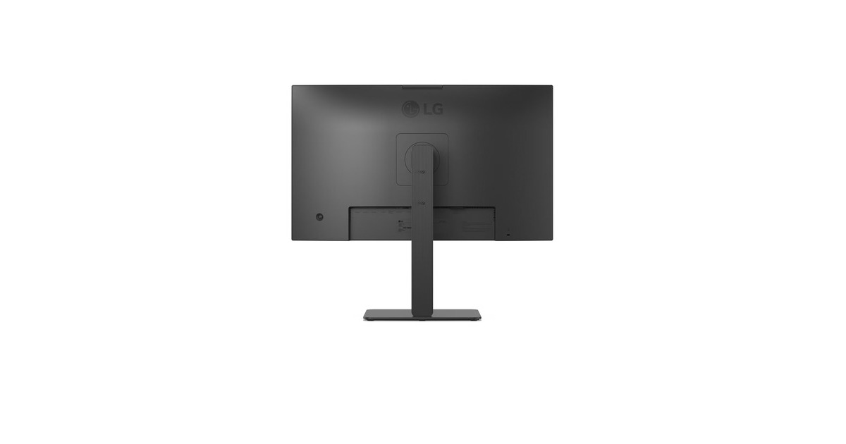 LG27BA850 27