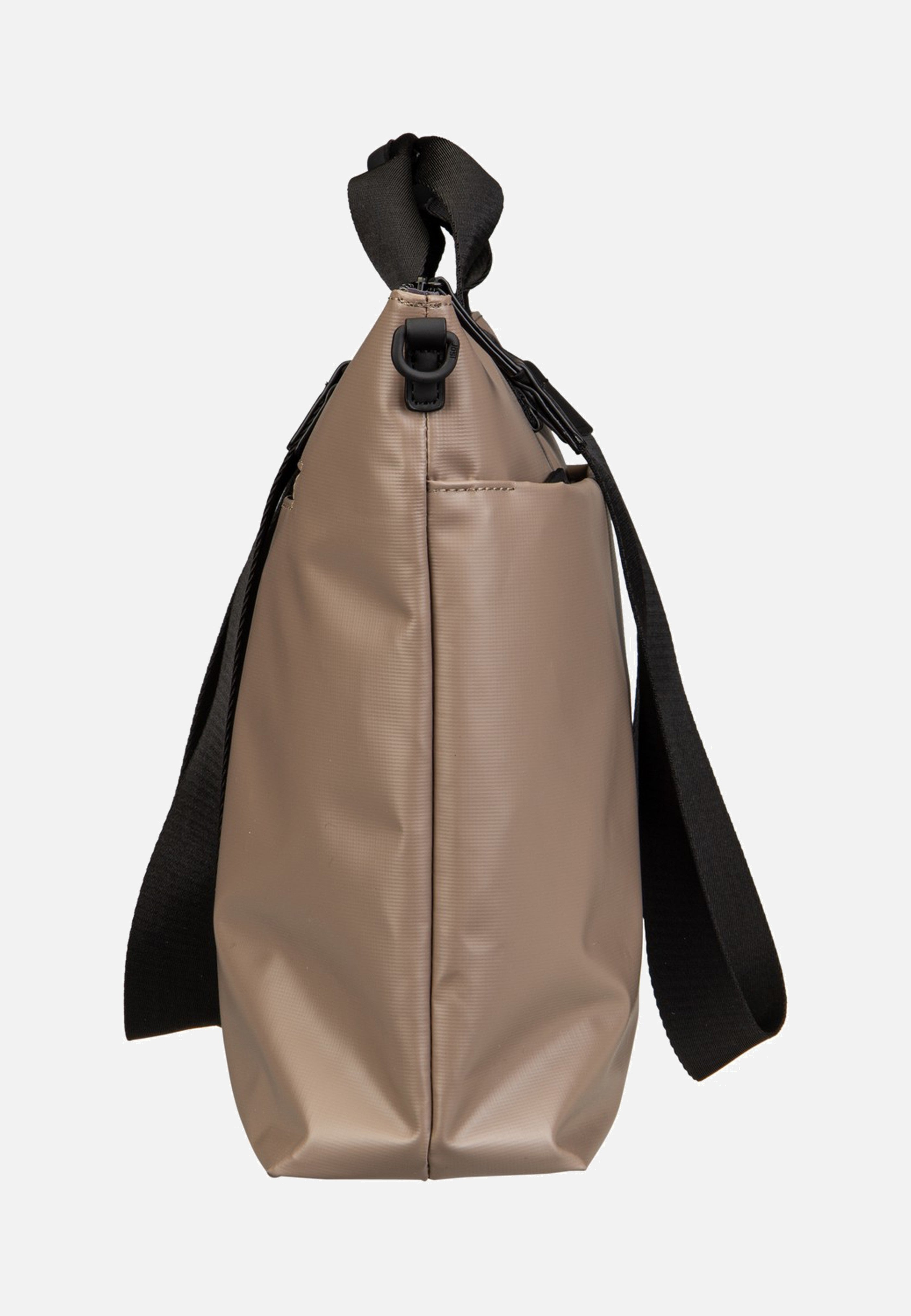 Tolja 4248 Taupe - Shopper