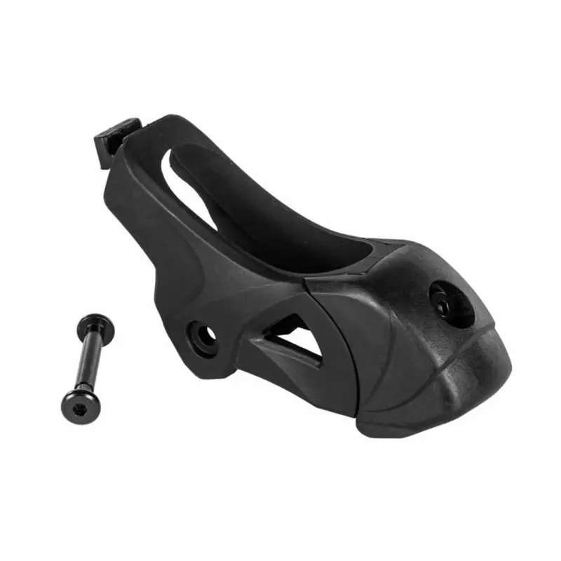 Frein roller PLAYLIFE GT Brake